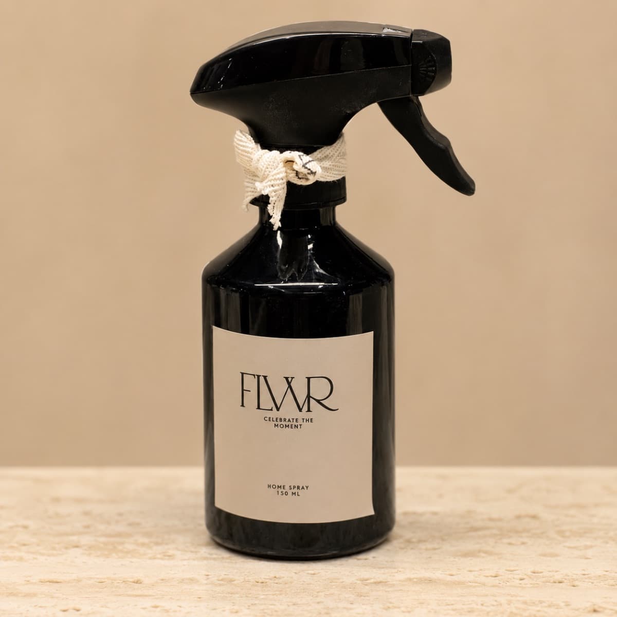 FLWR Home Spray – 300ml